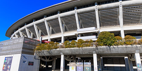 横浜Ｆ・マリノス