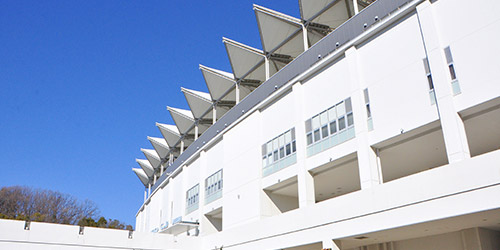 ＦＣ町田ゼルビア