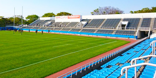 横浜ＦＣ
